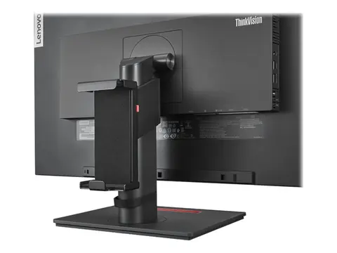 LENOVO Docking Station Mounting Kit G2 32inch