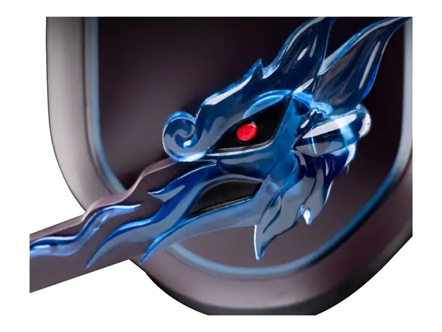 Lexip x Tsume Naruto Shippuden Madara Destruction - Hodetelefoner ...