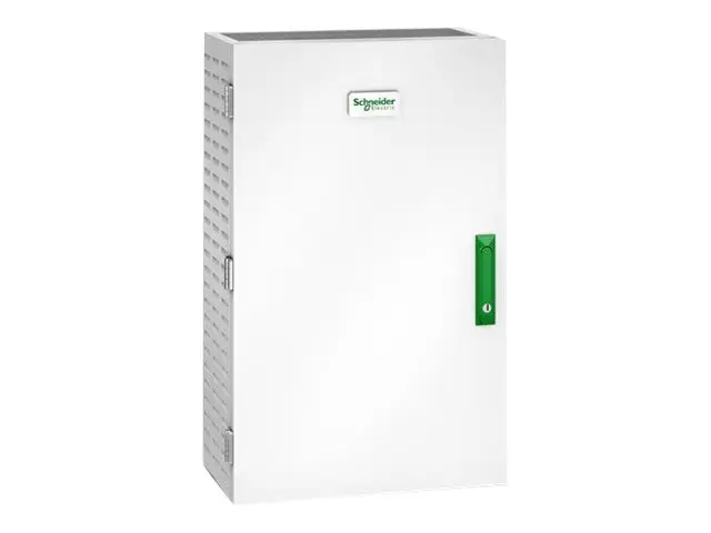 Schneider Electric Easy UPS 3M Battery Breaker Box - Automatisk ve...