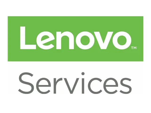 Lenovo Premier Support Plus Upgrade - Utvidet serviceavtale deler ...