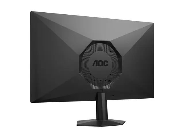 AOC Gaming 27G50F - LED-skjerm - gaming - 27" - 1920 x 1080 Full H...