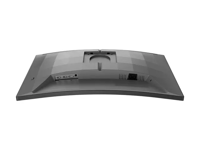 Philips Evnia 5000 27M2C5200W - LED-skjerm gaming kurvet 27" 1920 ...