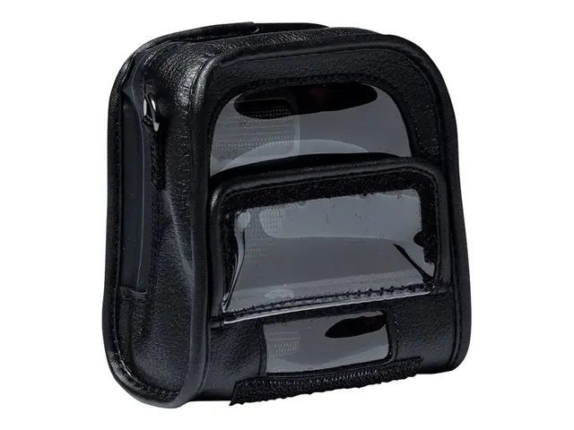 Brother PA-CC-003 - Skriverbeskyttelsesboks for P/N: US#RJ-3035B, ...