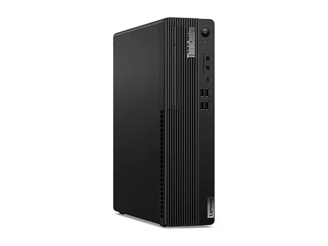 Lenovo ThinkCentre M70s Gen 3 - SFF Core i5 12400 2.5 GHz 16 GB SS...