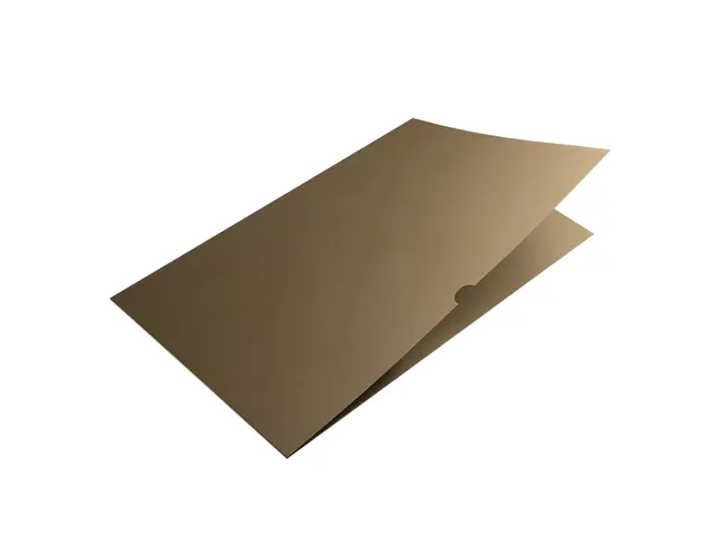 HP - Notebookpersonvernsfilter avtakbar klebemiddel 16"