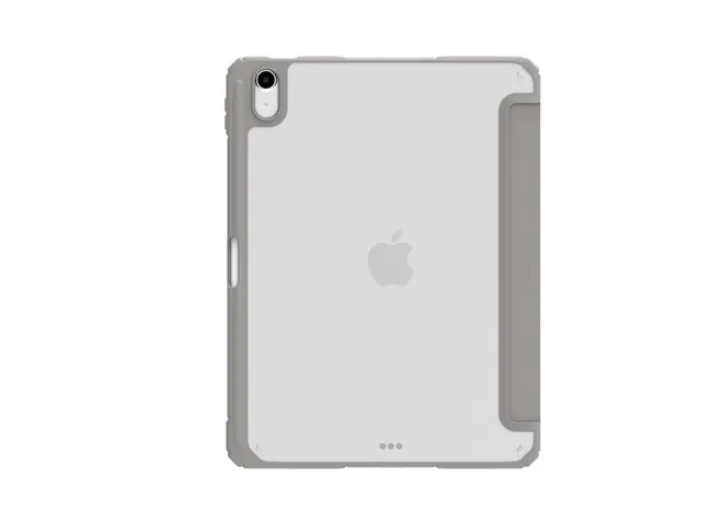 dbramante1928 London - Lommebok for nettbrett ICON elvestein Apple...