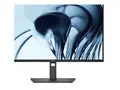 Dell Pro P 24 16:10 Monitor - P2426