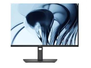 Dell Pro P 24 16:10 Monitor - P2426