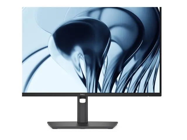 Dell Pro P P2426 - Halogen-Free LED-skjerm 24" (24.1" synlig) 1920...