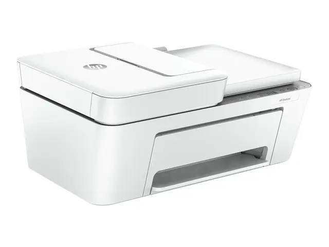 HP Deskjet 4220e All-in-One - Multifunksjonsskriver farge ink-jet ...