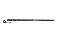 Eaton PDU G4 MA 0U 309 32A 3P 24xC13.18xC39