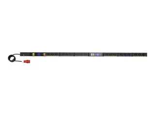 Eaton PDU G4 MA 0U 309 32A 3P 24xC13.18xC39
