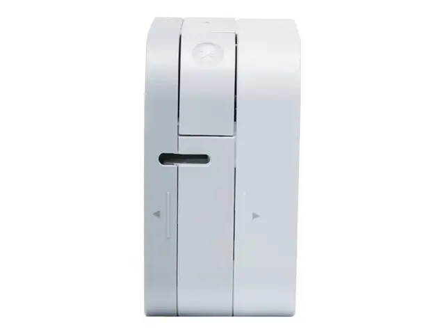 Brother P-Touch PT-P300BT - Etikettskriver - termotransfer - Rull ...