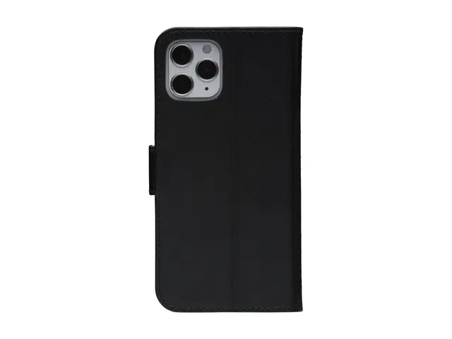 dbramante1928 Copenhagen Slim - Lommebok for mobiltelefon - helnar...