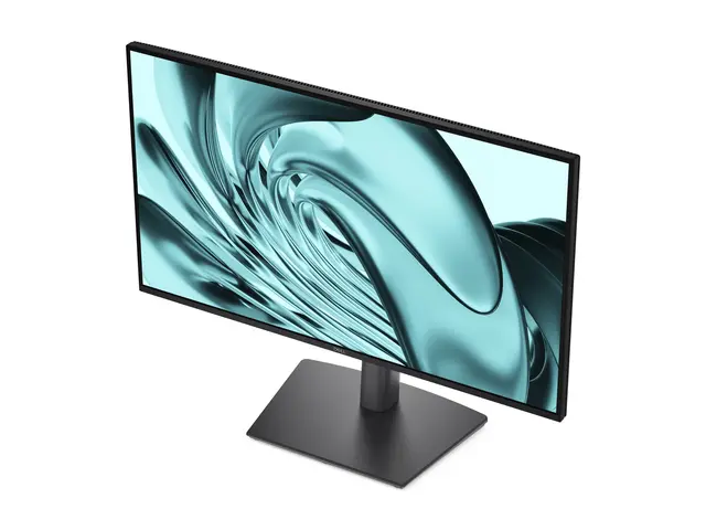 Dell Pro P P2426H - Uten stativ LED-skjerm 24" (23.8" synlig) 1920...