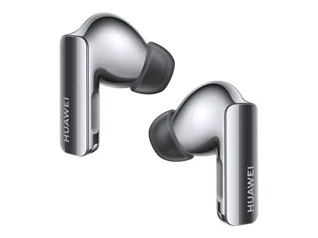 Huawei FreeBuds Pro 3 - True wireless-hodetelefoner med mikrofon i...