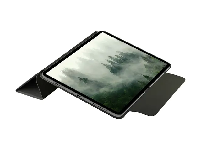 dbramante1928 Avenida - Lommebok for nettbrett ICON skogs skygge A...