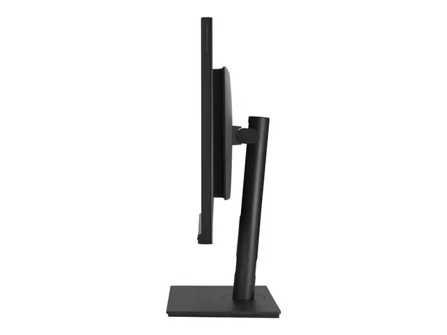 ASUS ProArt PA329CV - LED-skjerm - 32" - 3840 x 2160 4K UHD (2160p...