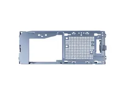 HP - Utvidelsesmodul