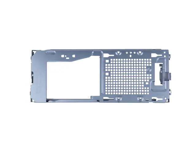 HP - Utvidelsesmodul