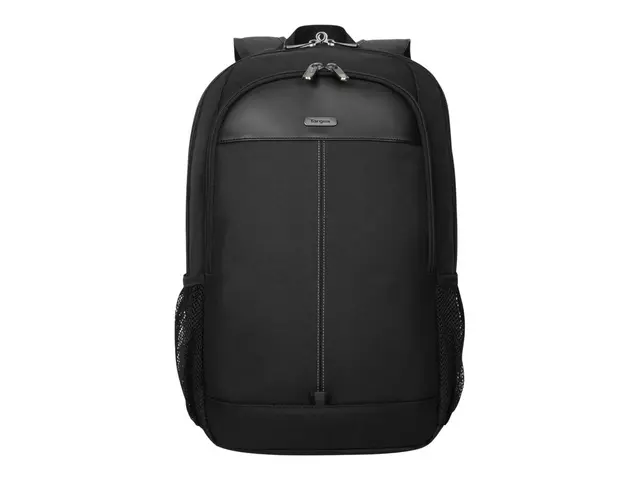 Targus Classic - Notebookryggsekk 15" 16" svart