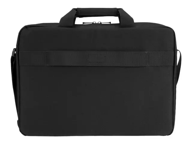 Lenovo ThinkPad Basic Topload - Notebookbæreveske 15.6" svart for ...