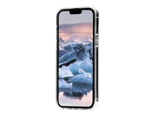 dbramante1928 Greenland - Baksidedeksel for mobiltelefon 100 % res...