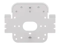 Logitech - Kamera koblingsboks feste - veggmonterbar for P/N: 952-000332
