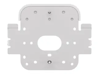 Logitech - Kamera koblingsboks feste - veggmonterbar for P/N: 952-000332