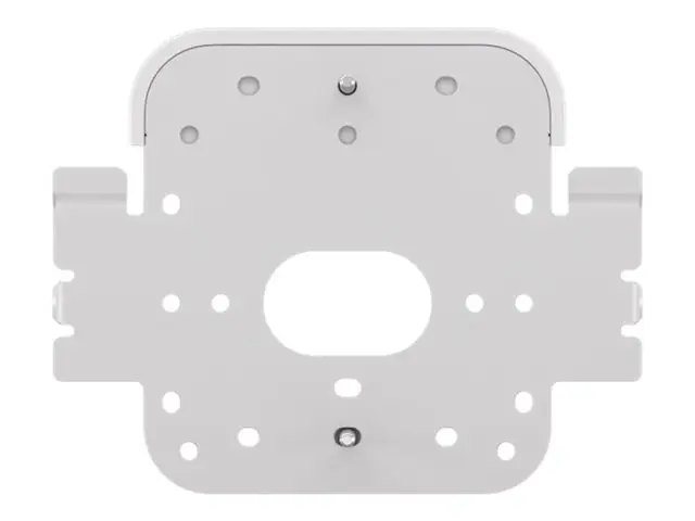 Logitech - Kamera koblingsboks feste - veggmonterbar - for P/N: 95...