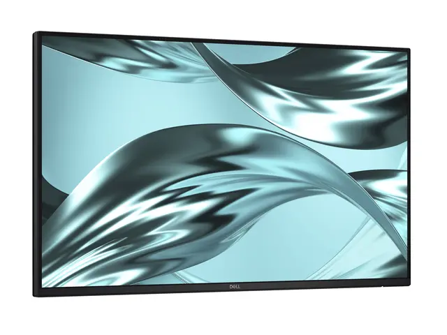 Dell Pro P P2426H - Uten stativ LED-skjerm 24" (23.8" synlig) 1920...