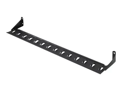 APC - Kabelfestebrakett - svart - for P/N: AP4421, AP4423, AP4424,...