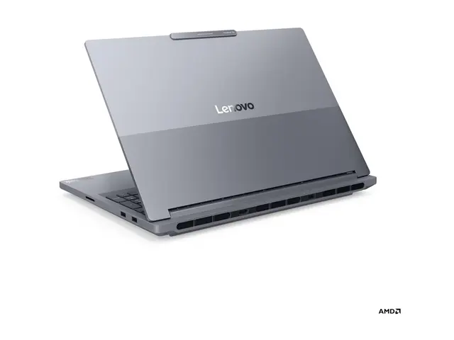 Lenovo ThinkBook 16p G6 ADR - 16" AMD Ryzen 9 8940HX 32 GB RAM 1 T...
