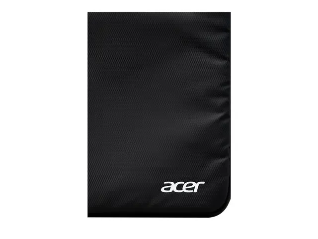 Acer OBG220 - Notebookhylster 12"