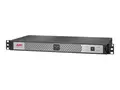 APC Smart-UPS C Lithium Ion Short Dept 500VA 230V with SmartConnect