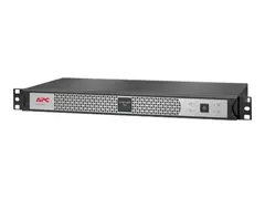 APC Smart-UPS C Lithium Ion Short Dept 500VA 230V with SmartConnect