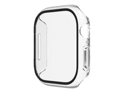 ZAGG InvisibleShield Glass Elite 360 - Skjerm-/sidebeskyttelsesset...