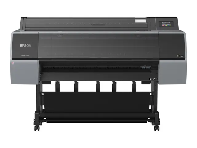 Epson SureColor SC-P9500 Spectro - 44" storformatsskriver - farge ...