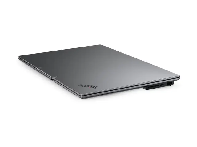 Lenovo ThinkPad X9-15p Gen 1 - Copilot+ PC 15.3" Intel Core Ultra ...