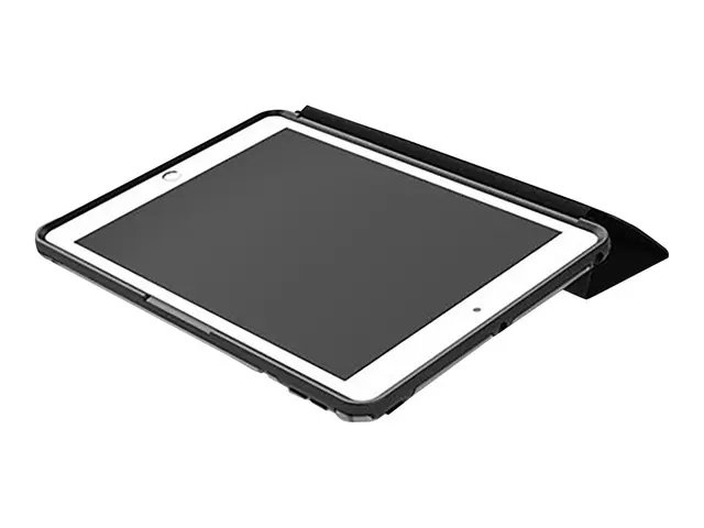 OtterBox Symmetry Series Folio - Lommebok for nettbrett stjernenat...