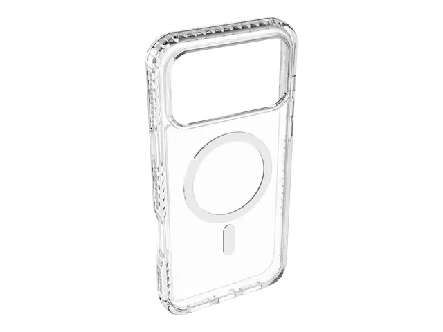 Cellular Line Ultra Strong Mag - Baksidedeksel for mobiltelefon Ma...