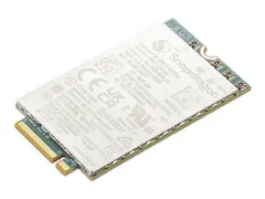 LENOVO ThinkPad Foxconn SDX61 5G Sub6 PCIE M.2 3052 WWAN module for P14s G7 In