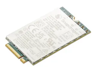 LENOVO ThinkPad Foxconn SDX61 5G Sub6 PCIE M.2 3052 WWAN module for P14s G7 In