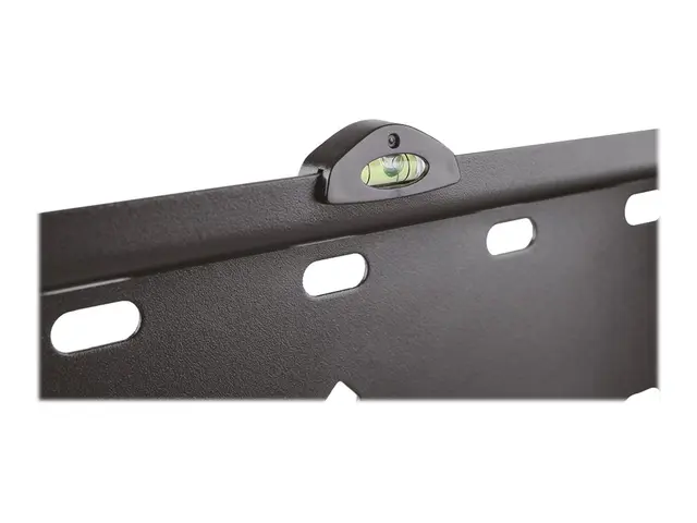 Neomounts FPMA-W300 - Brakett fast for LCD-skjerm svart skjermstør...