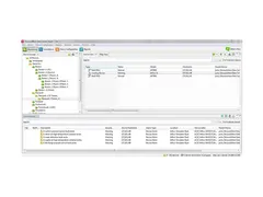 APC Software Maintenance Contract - Teknisk kundestøtte for StruxureWare Data Center Expert Basic - rådgivning via telefon - 3 år - 24x7