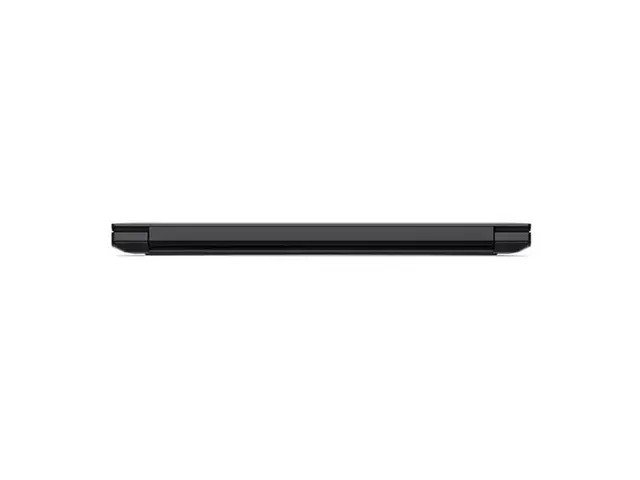 Lenovo ThinkPad P16v Gen 3 - AI Workstation 16" Intel Core Ultra 7...