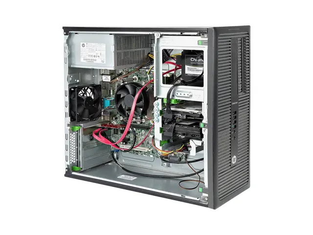 StarTech.com SATA PCIe Card, 2 Port Expansion card, 6Gbps Full/Low...