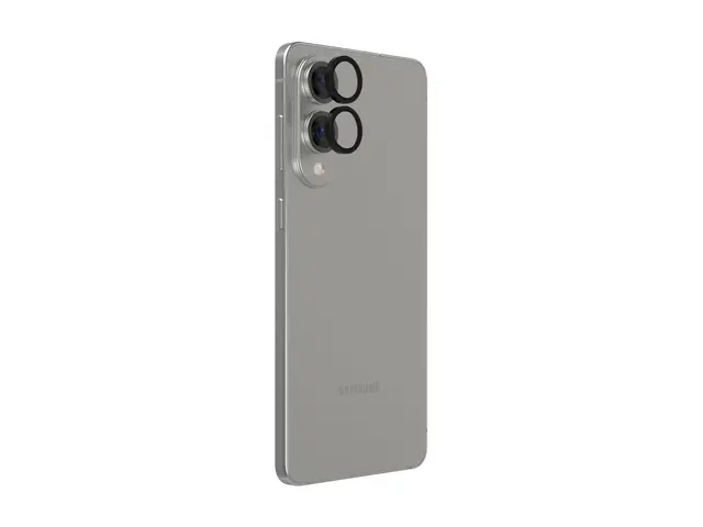 ZAGG InvisibleShield Glass Elite - Linsebeskytter for mobiltelefon...