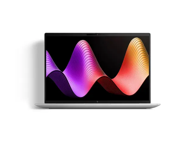 HP EliteBook 6 G2i Notebook Next Gen AI - 16" - Intel Core Ultra 5...