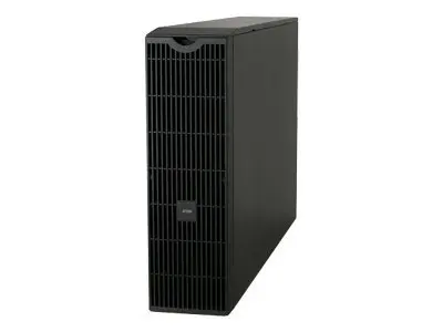 APC Isolation Transformer - Transformer - AC 230 V - 3000 VA - utg...